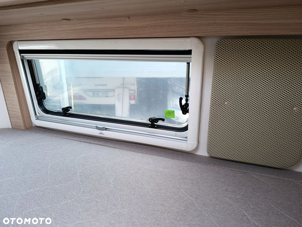 Fiat DUCATO - 16