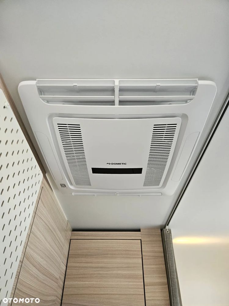 Adria Altea 552PK - 16