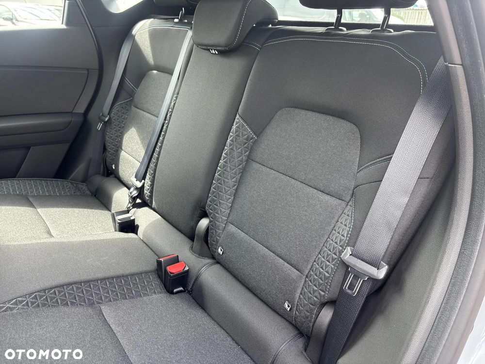 Renault Captur 1.0 TCe Evolution - 16