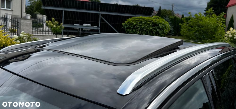 Peugeot 3008 BlueHDi 120 Stop & Start Business-Line - 6