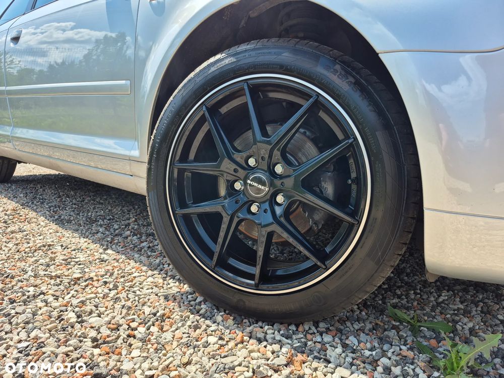 Audi A3 3-drzwiowe 1.6 S Line Sportpaket plus - 12