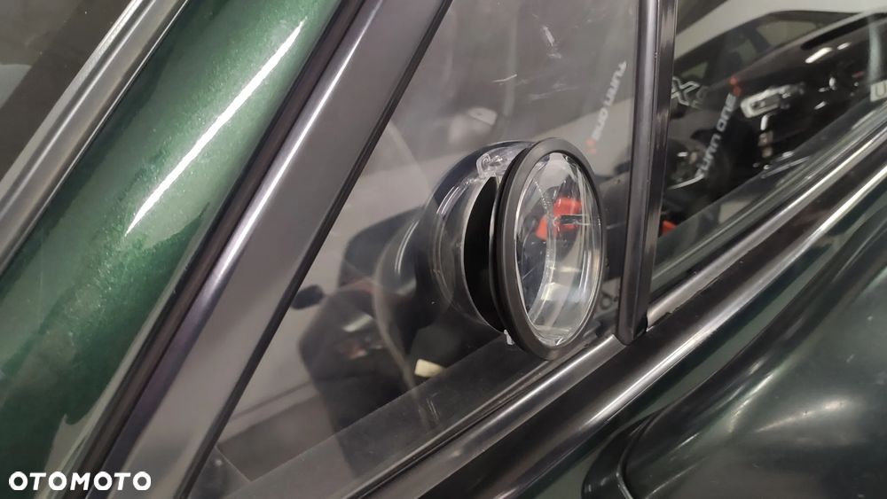 Mazda MX-5 1.9i 16V - 35