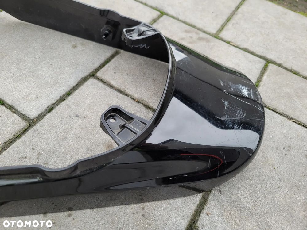 Owiewka, osłona, zadupek, ogon Kawasaki Z650 RS Z 650 RS - 13