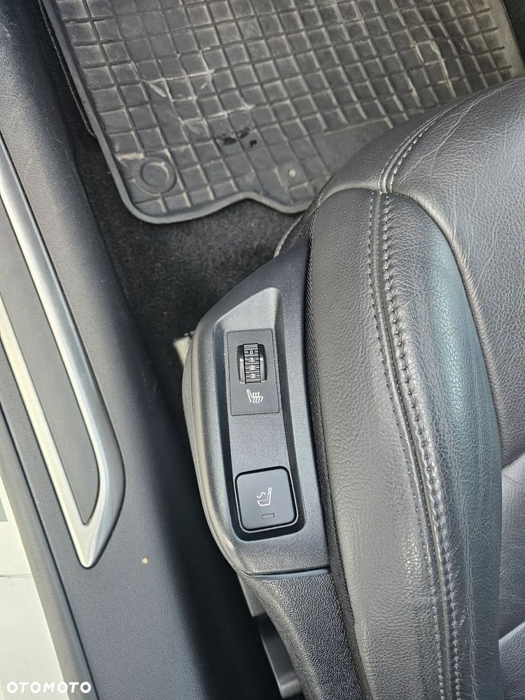 Citroën C5 - 3