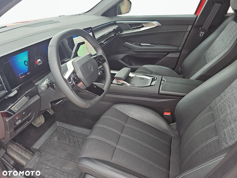 Renault Austral - 10