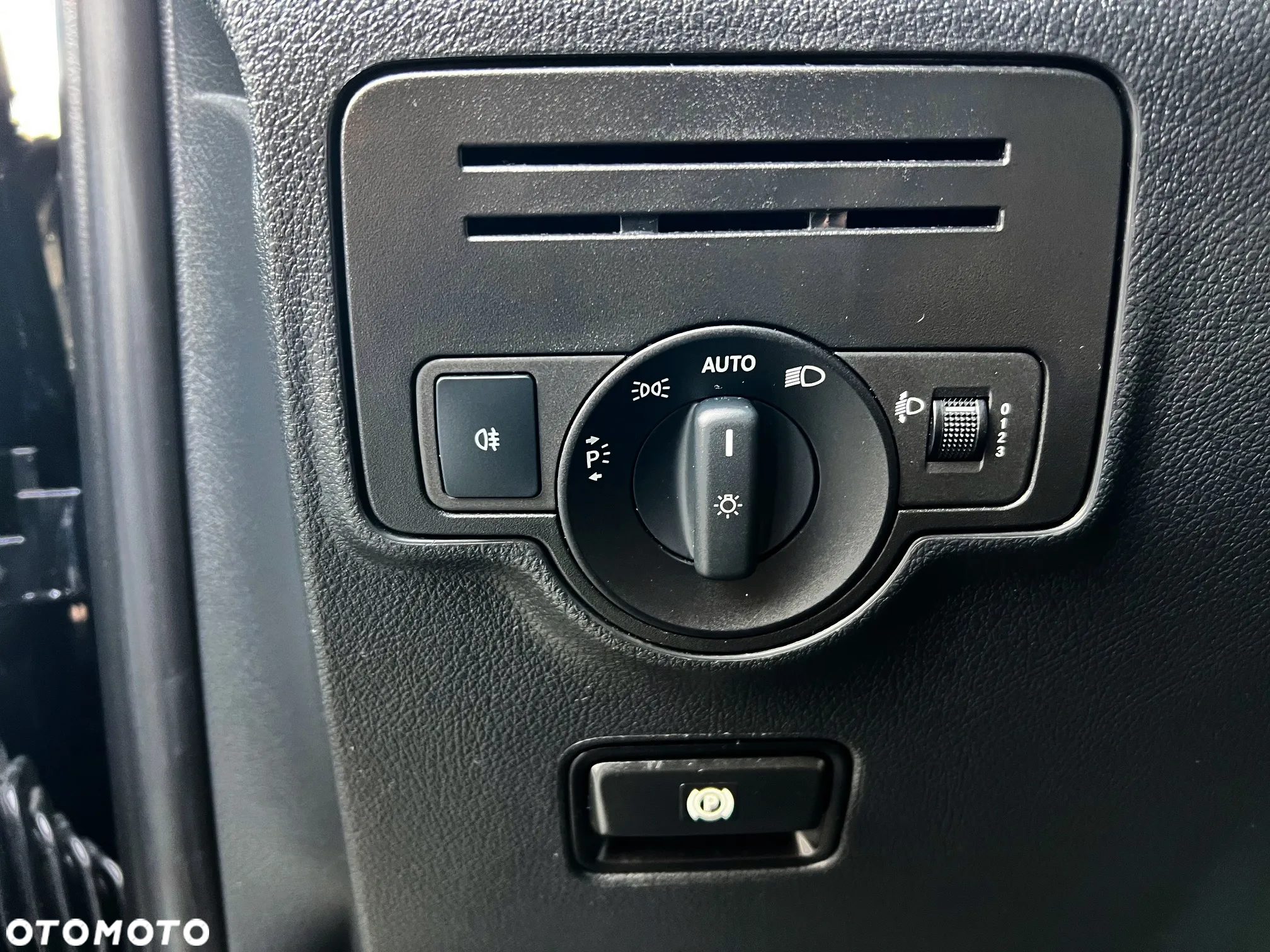 Mercedes-Benz Vito Long Lang Maxi Karawan, Samochód Pogrzebowy,  Zarejestrowany w PL - 11