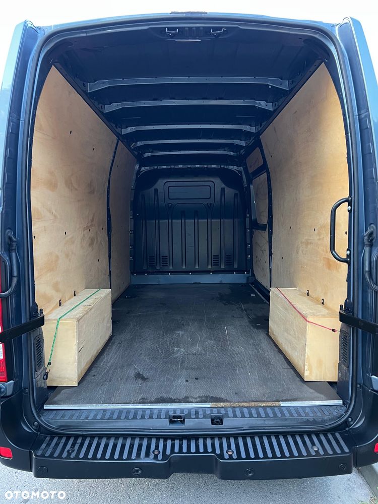 Renault Master - 11