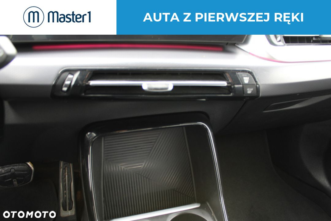 BMW Seria 2 218i M Sport sport - 17