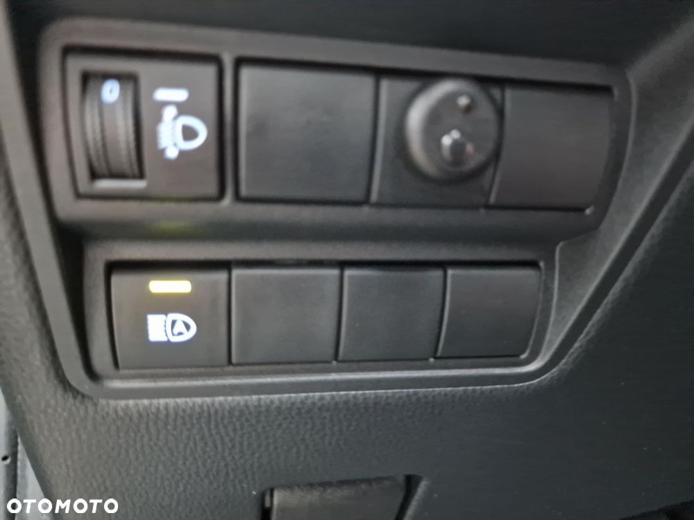 Toyota Yaris Hybrid 1.5 Comfort - 19