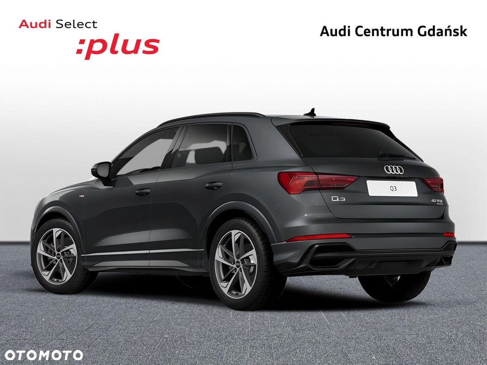 Audi Q3 - 9