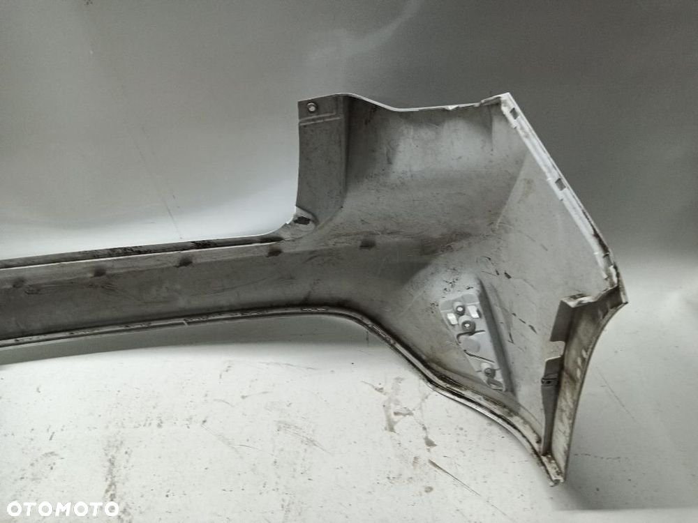 ZDERZAK TYŁ TYLNY FORD FOCUS MK4 17906A1 - 7