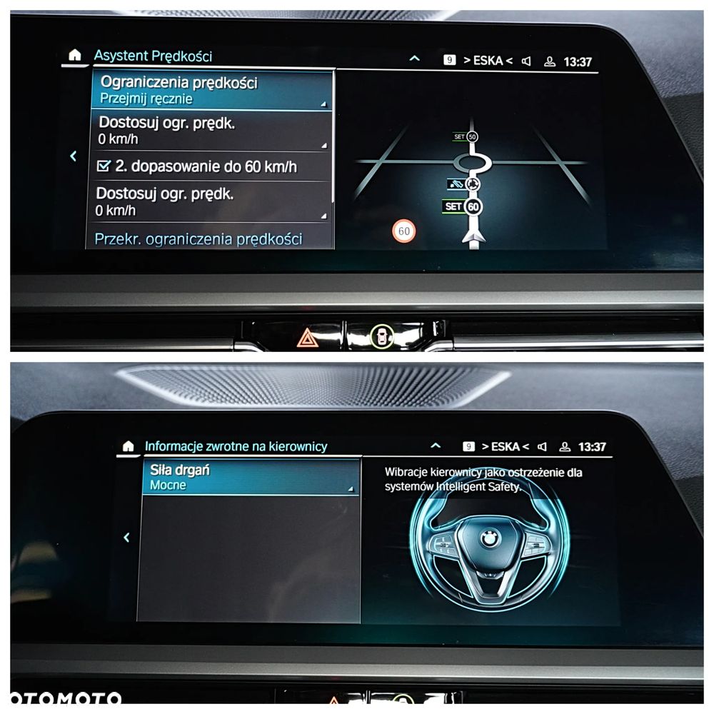 BMW Seria 3 320e - 31