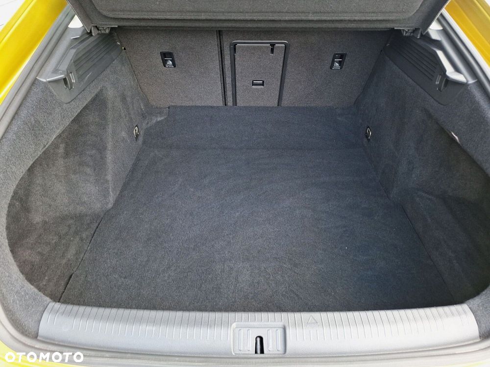 Volkswagen Arteon - 22