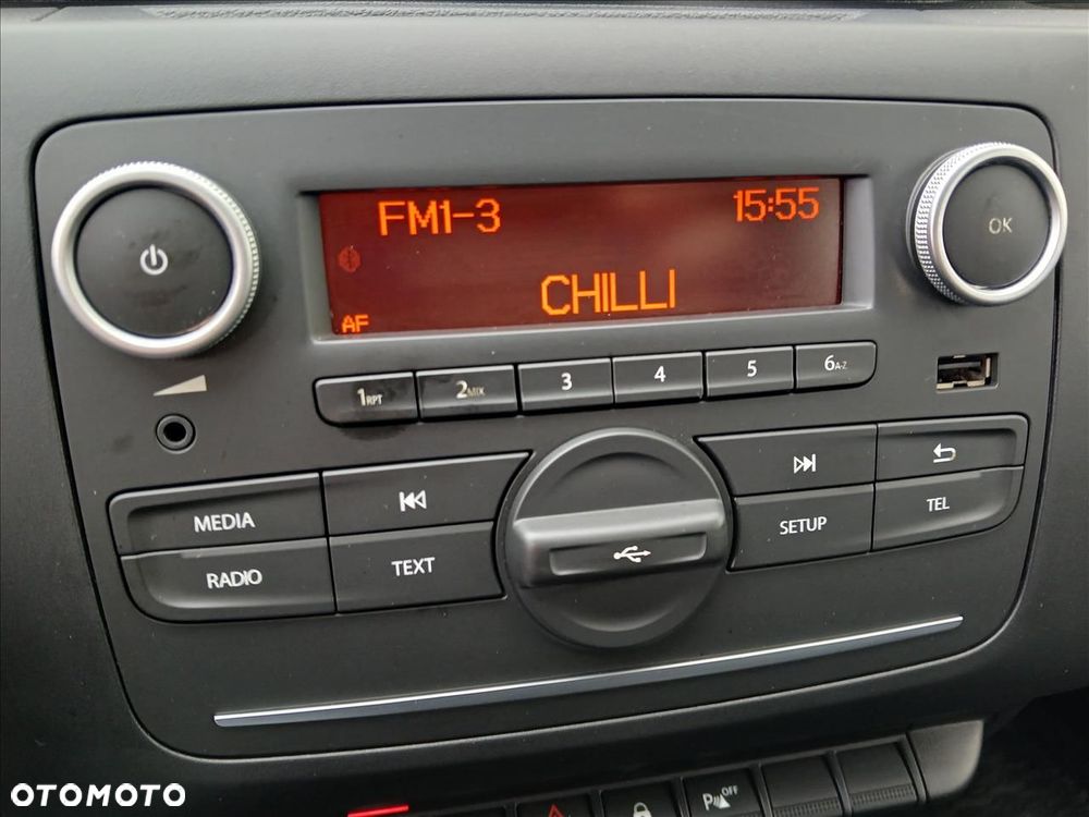 Dacia Duster 1.0 TCe Essential - 14