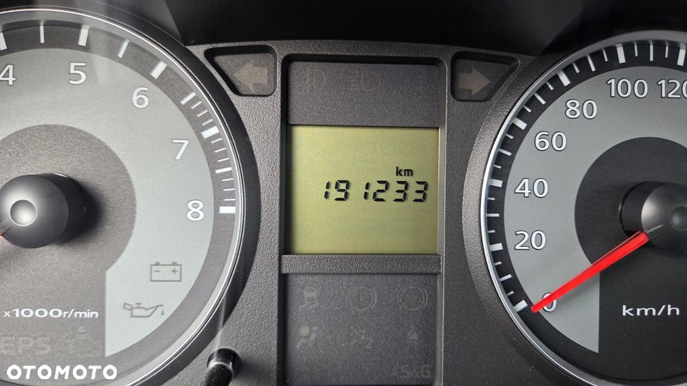Mitsubishi Colt 1.3 ClearTec In Motion Plus - 14