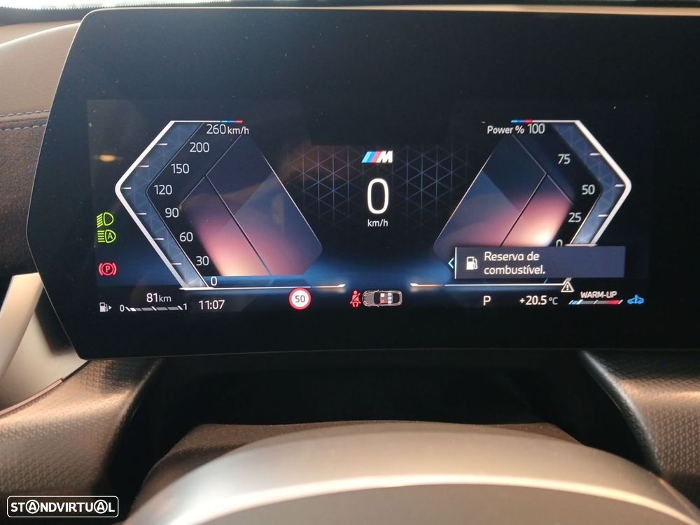 BMW X2 — fotografia 22