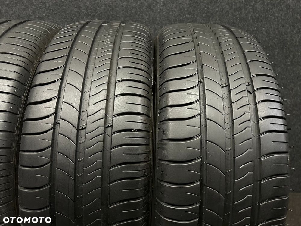 Opony letnie Michelin Energy Saver 205/60/16 92H 4szt. - 3