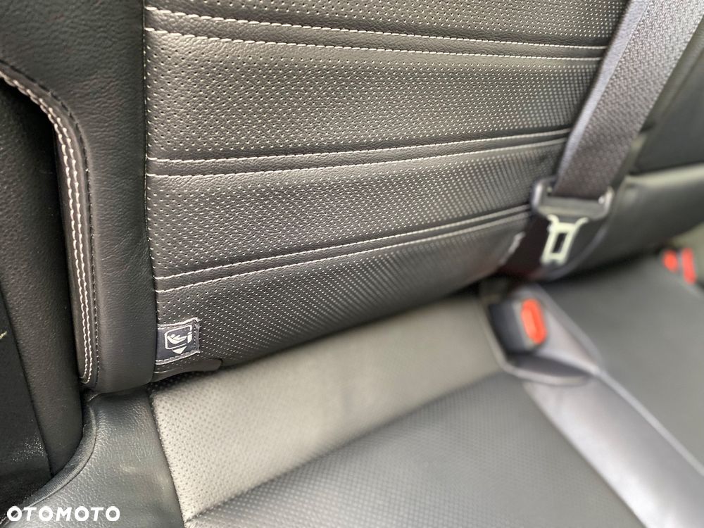 Toyota RAV4 2.5 4x4 Executive - 19