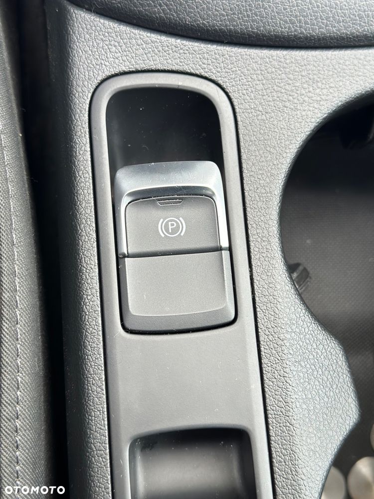 Audi Q3 - 21
