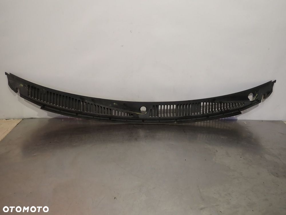 PODSZYBIE SUBARU JUSTY III 72330-86G10 - 1