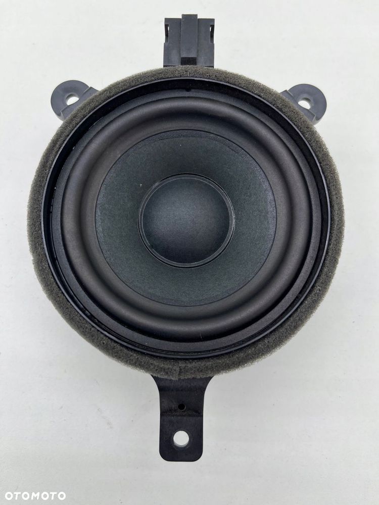AUDI A3 8Y GŁOŚNIK 8Y0035709 - 1