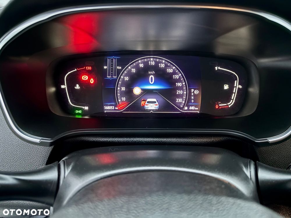 Renault Megane - 6