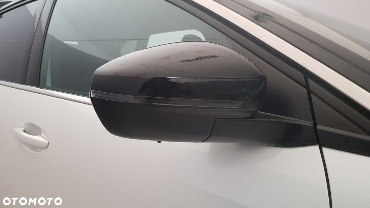 Peugeot 3008 - 15