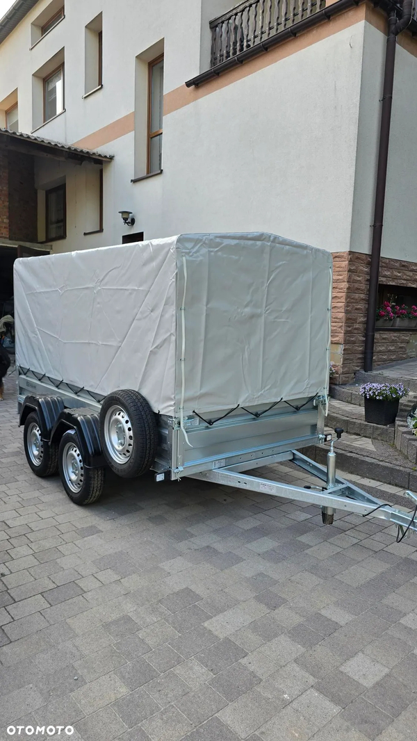 Zaslaw 265SU