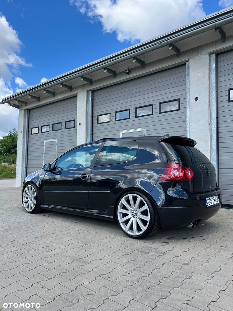 Volkswagen Golf 1.4 TSI GT Sport - 11