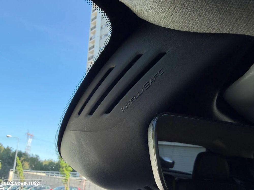 Volvo XC 40 T3 Momentum - 18
