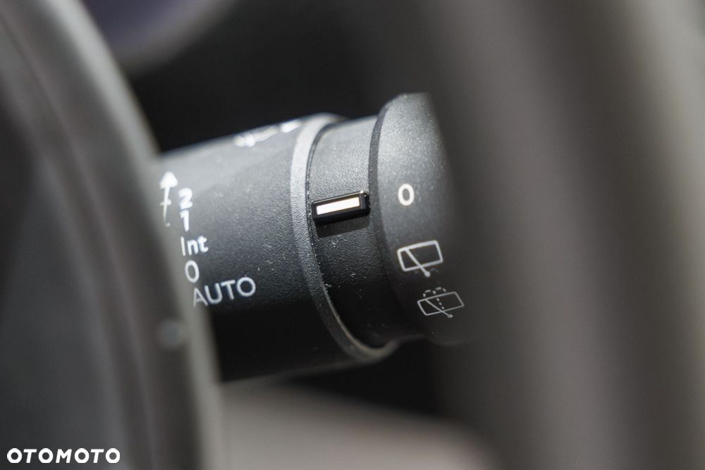 Toyota Proace Verso - 34