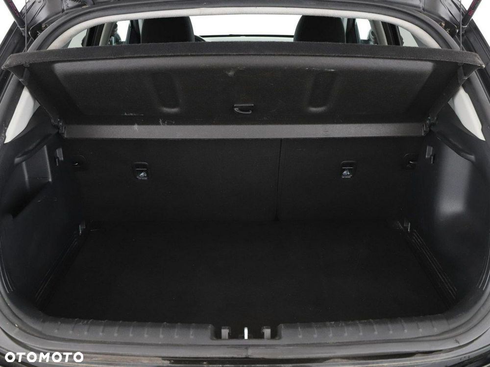 Kia Stonic 1.2 Vision - 21