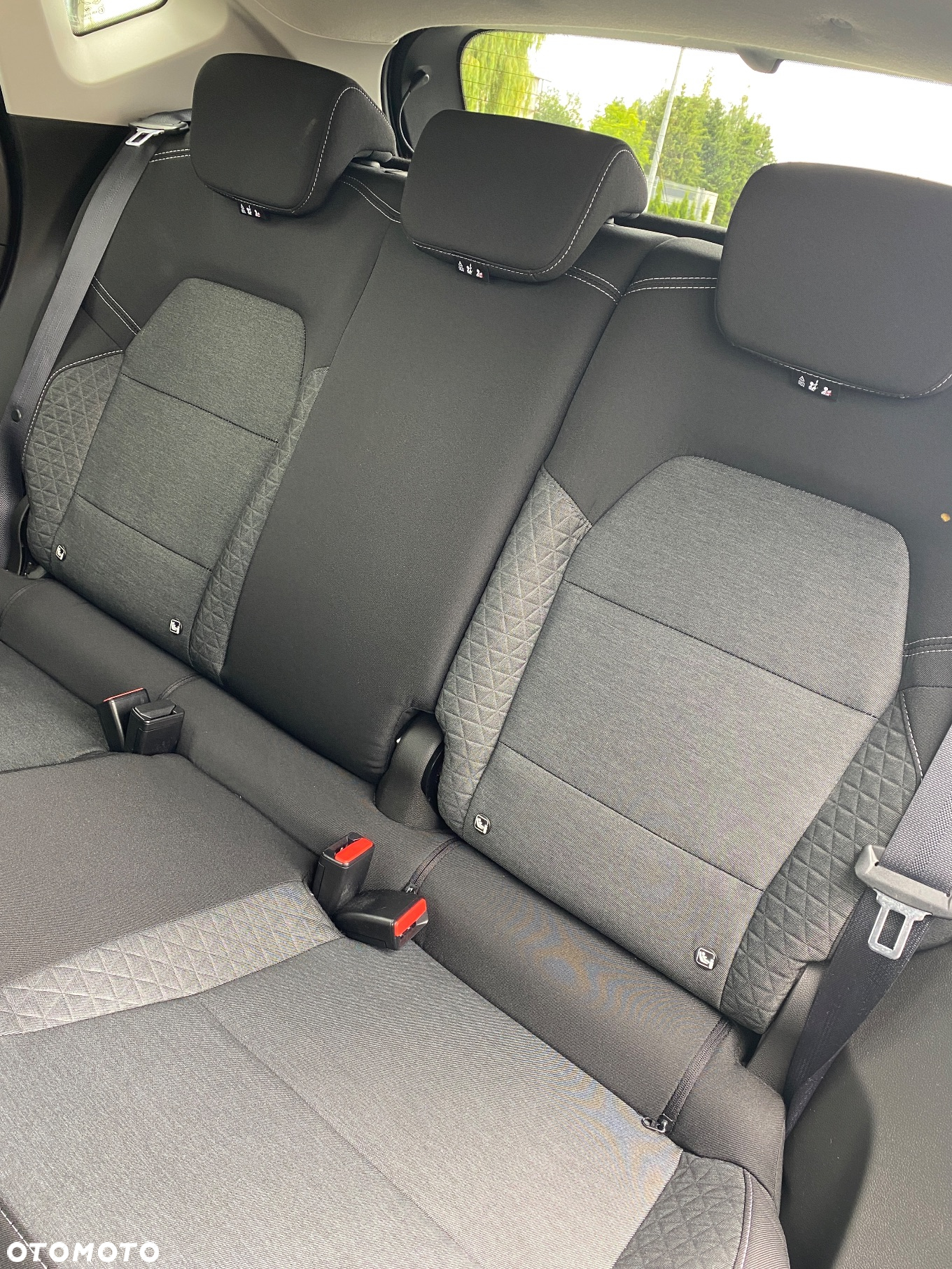 Renault Captur - 28