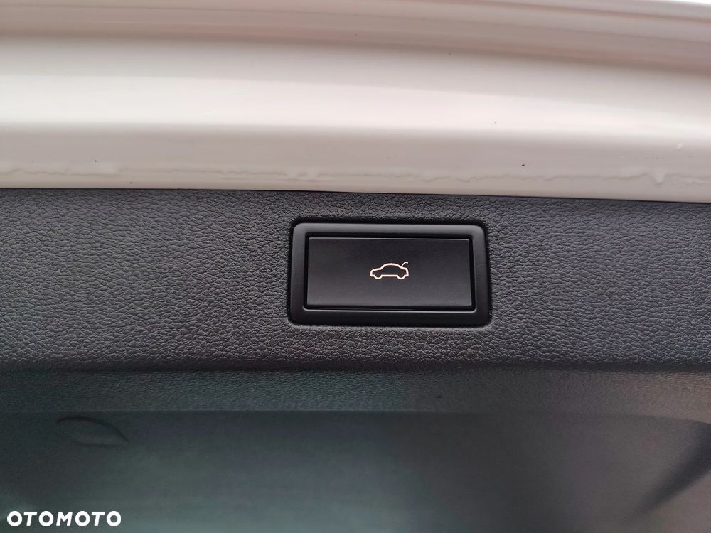 Skoda Kamiq 1.5 TSI Style DSG - 33