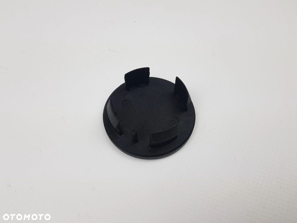 NOWE ORYGINALNE Dekielki Dekielek 54mm MINI 36131171069 1171069 - 6