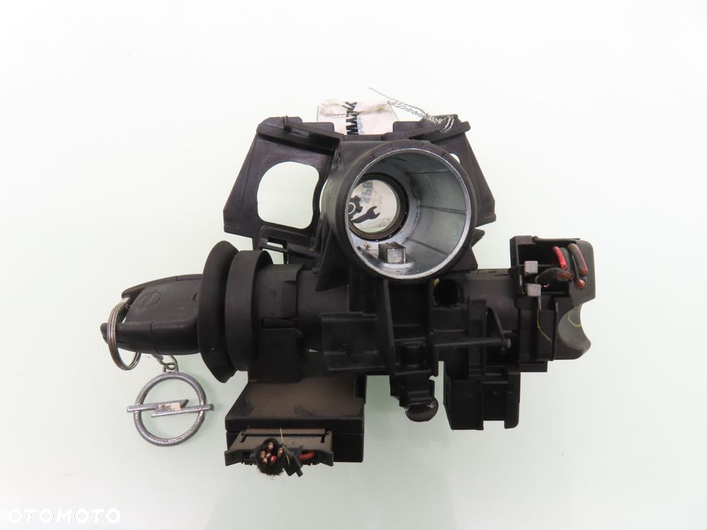 Używany Stacyjki - 140 PLN - Otomoto.pl