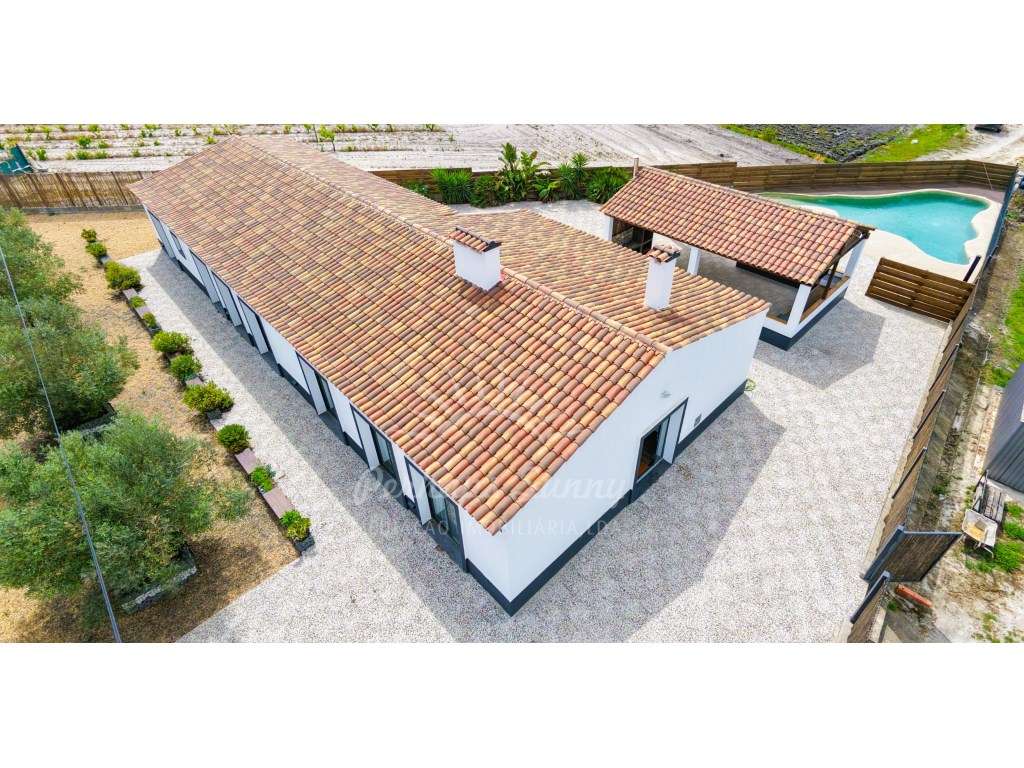 Quinta na Zona da Muda - Grande imagem: 2/28