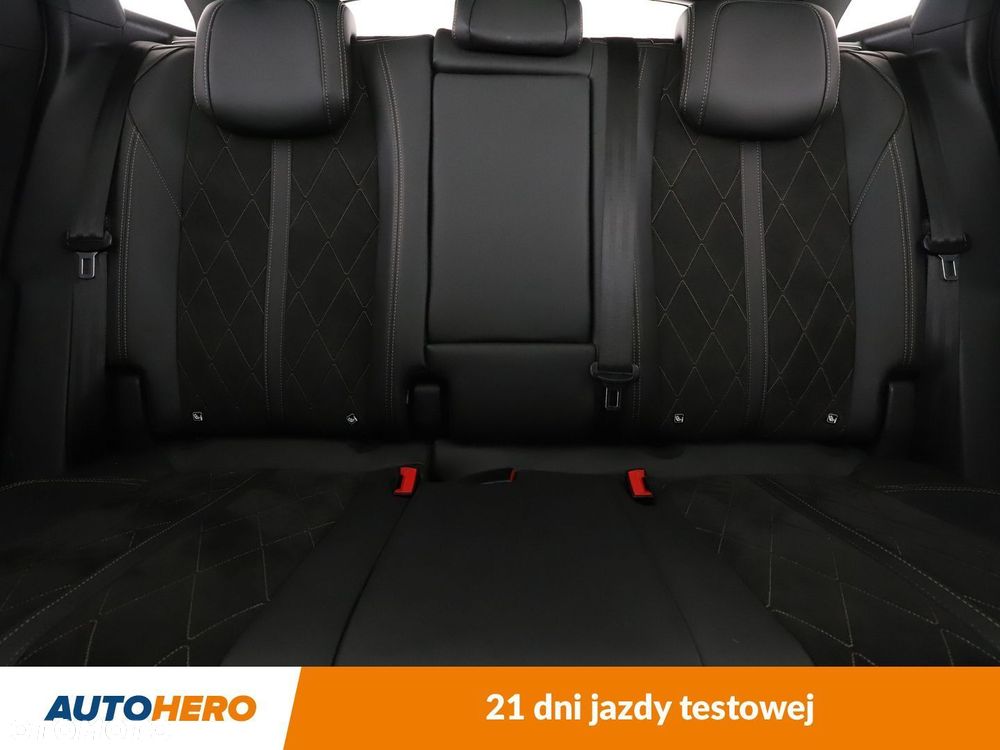 Peugeot 3008 2.0 BlueHDi GT S&S EAT6 - 15