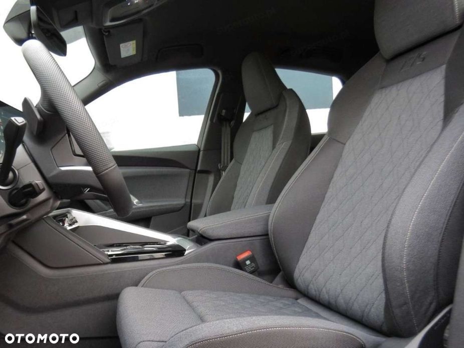 Audi Q5 - 6