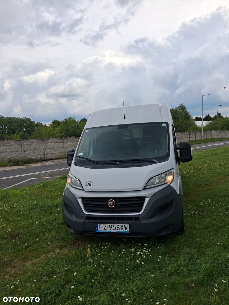Fiat DUCATO - 7