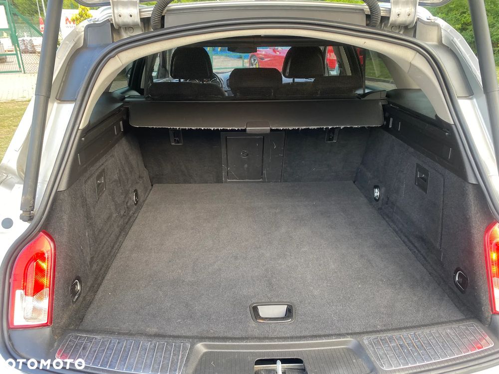 Opel Insignia 1.6 Turbo Active - 17