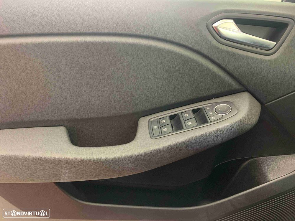 Mitsubishi Colt 1.0 MPI Kyoto - 11