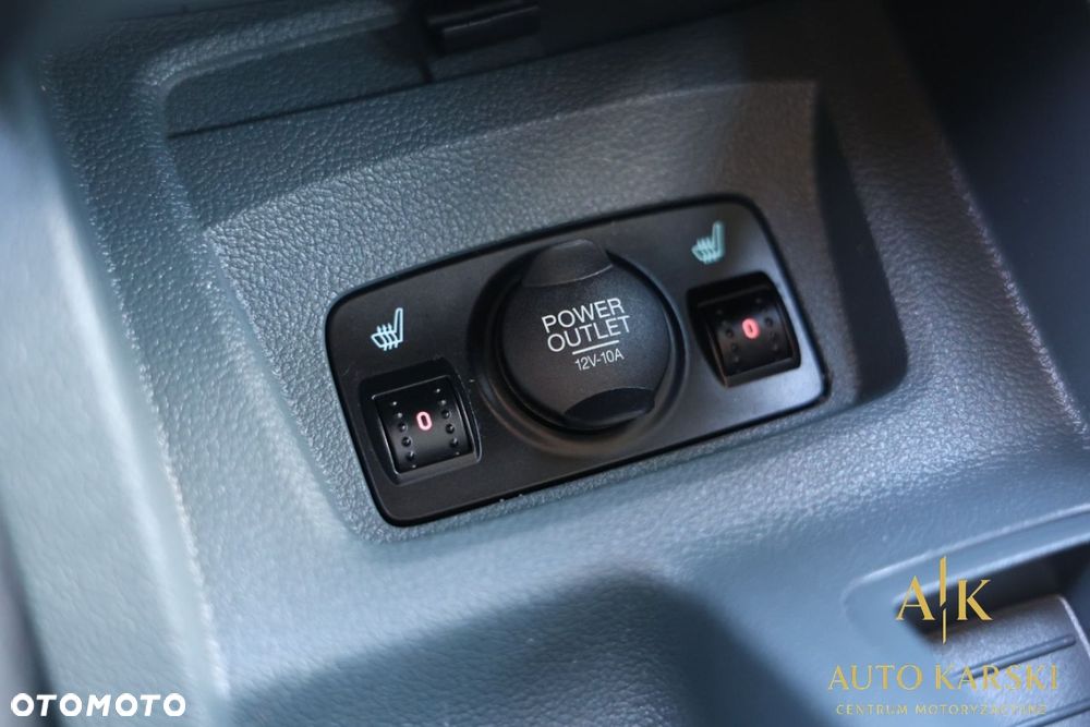 Ford C-MAX - 25