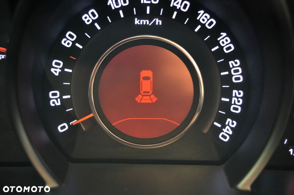 Kia Sportage 1.7 CRDI XL 2WD - 24