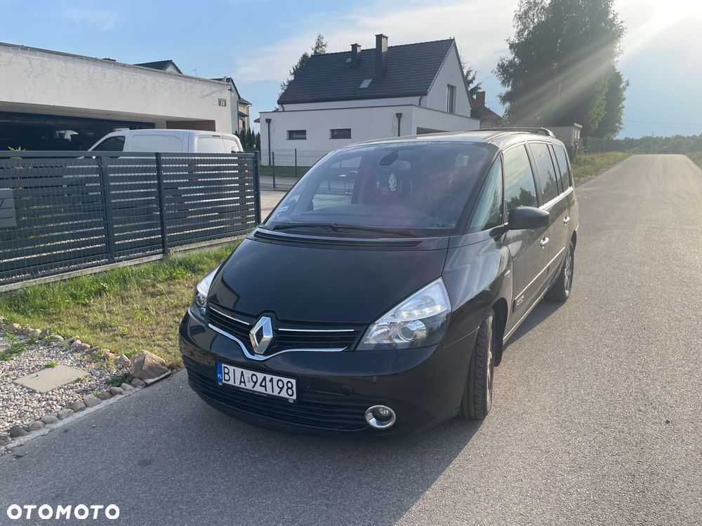 u-ywany-renault-grand-espace-2013-26-900-pln-330-000-km-otomoto-pl