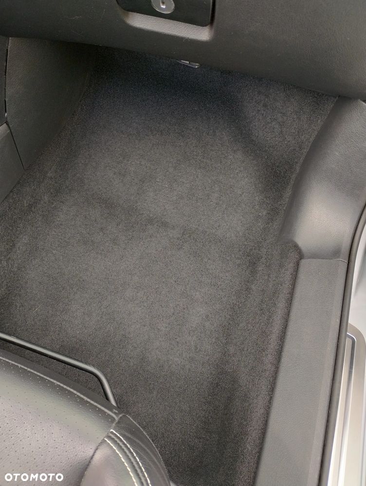 Peugeot 207 CC - 38