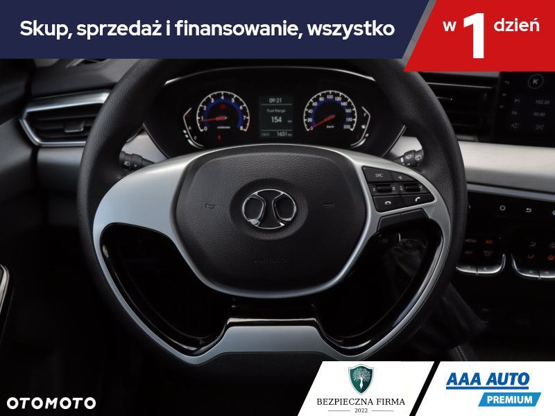 BAIC 3 - 19