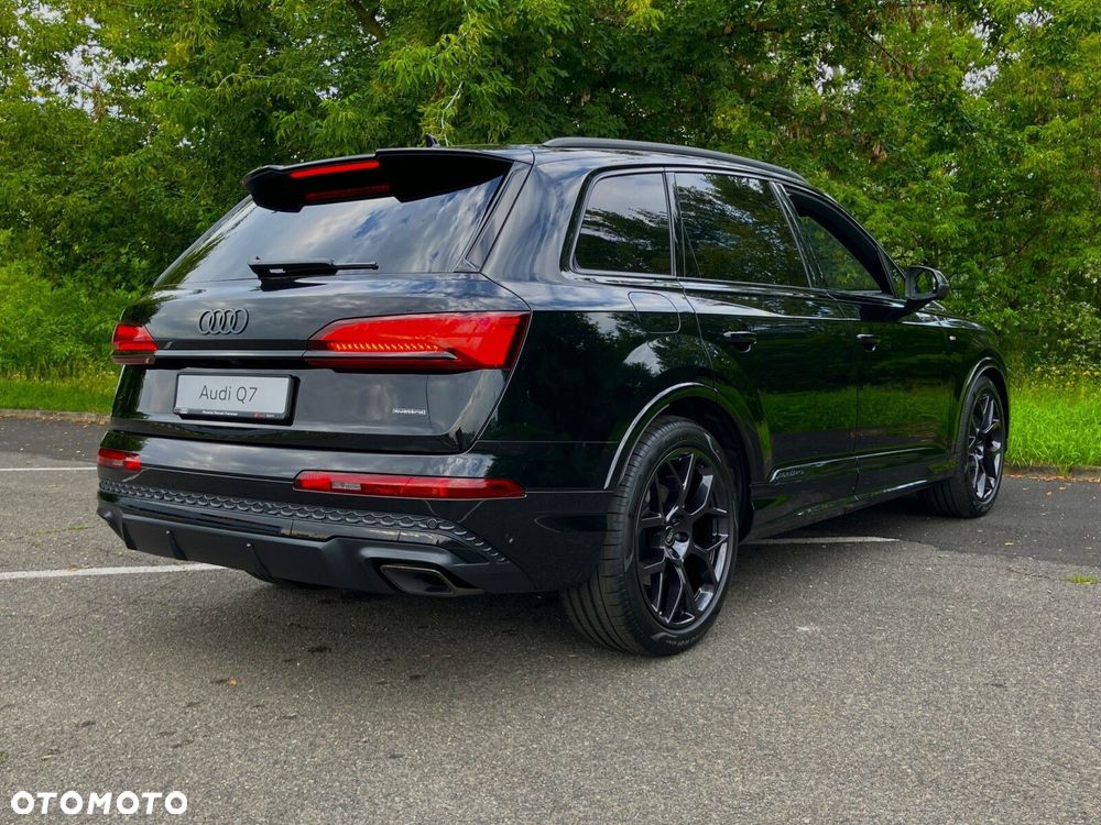 Audi Q7 - 13