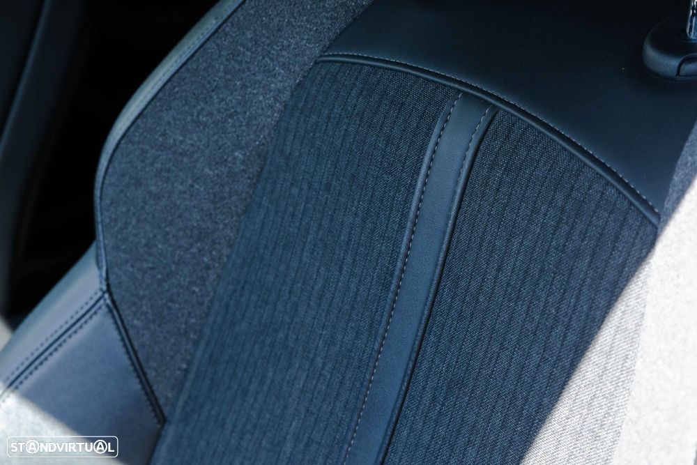 Peugeot 508 SW 1.5 BlueHDi Allure - 19