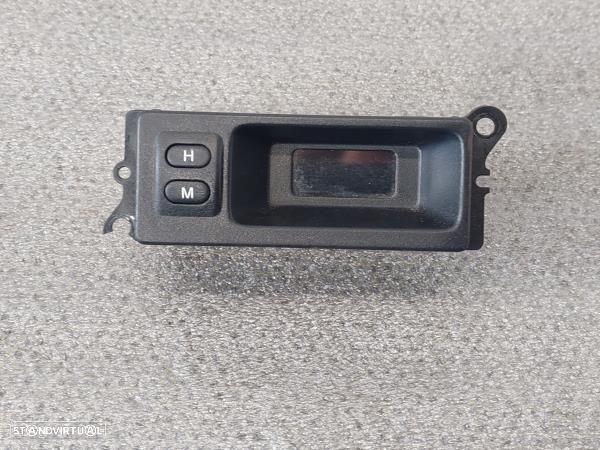 Relogio Rover 25 Hatchback (Rf) - 2